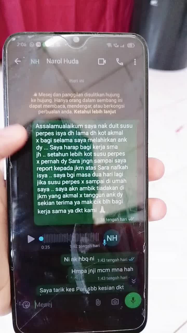 @+016 243 cipbaling 🥺❤️