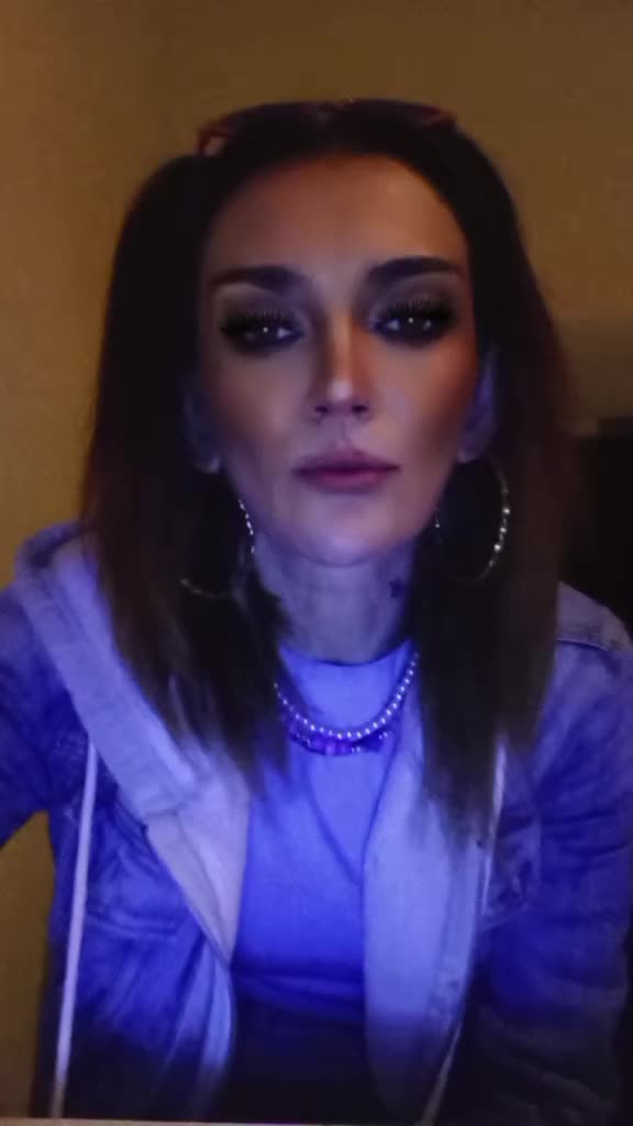 @lizi🖤