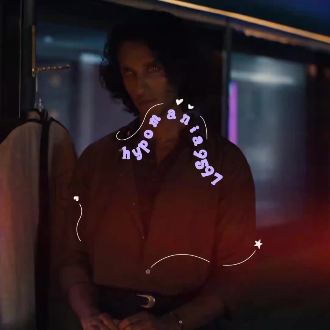 @𝐷𝑒𝑣𝑖𝑙𝑠 𝑀𝑖𝑛𝑖𝑜𝑛🇰🇿