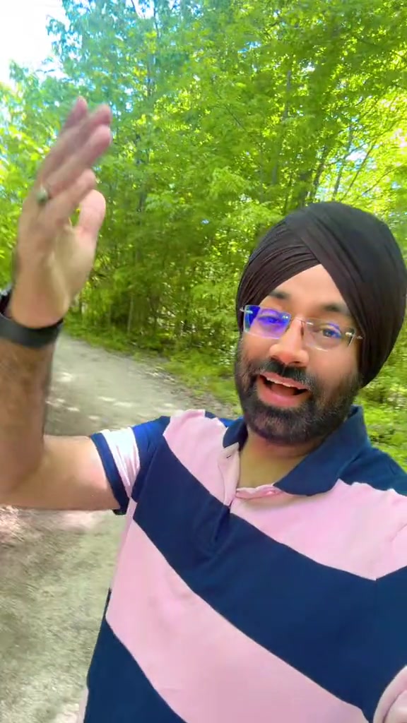 @🪯🧿 jaspal 🧿🪯