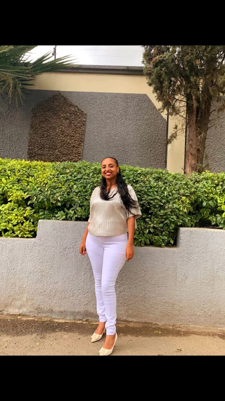 @Melkam Teshome