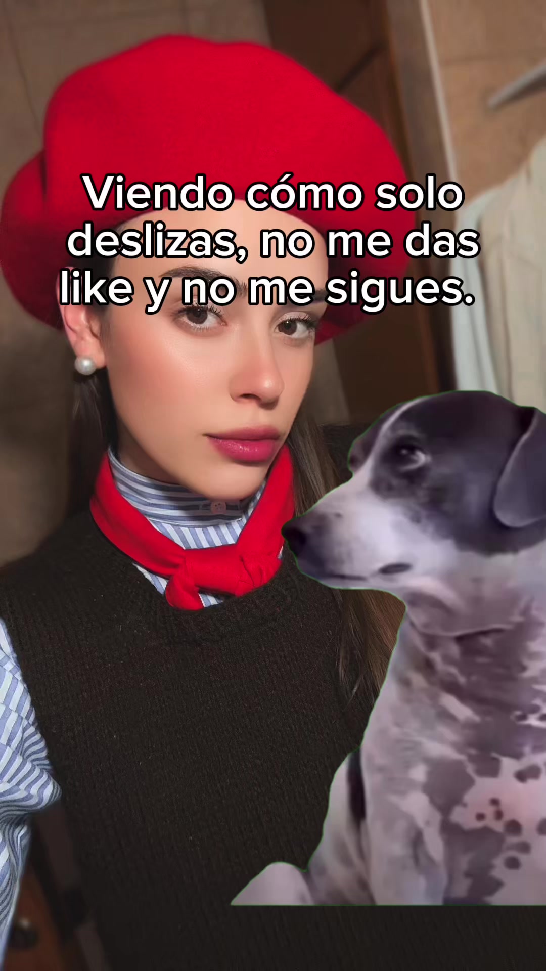 @Martii Brun