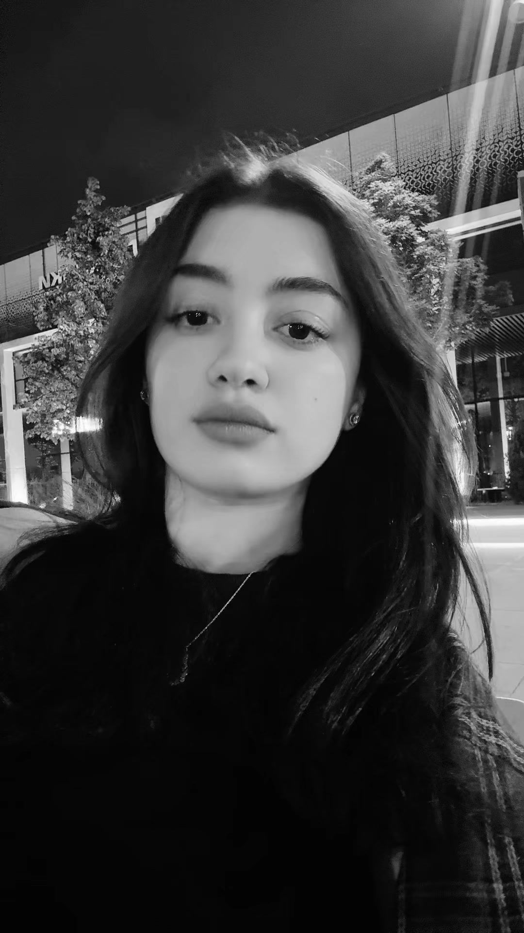 @inst: h.abdurakhmanova🐈&zwj;⬛