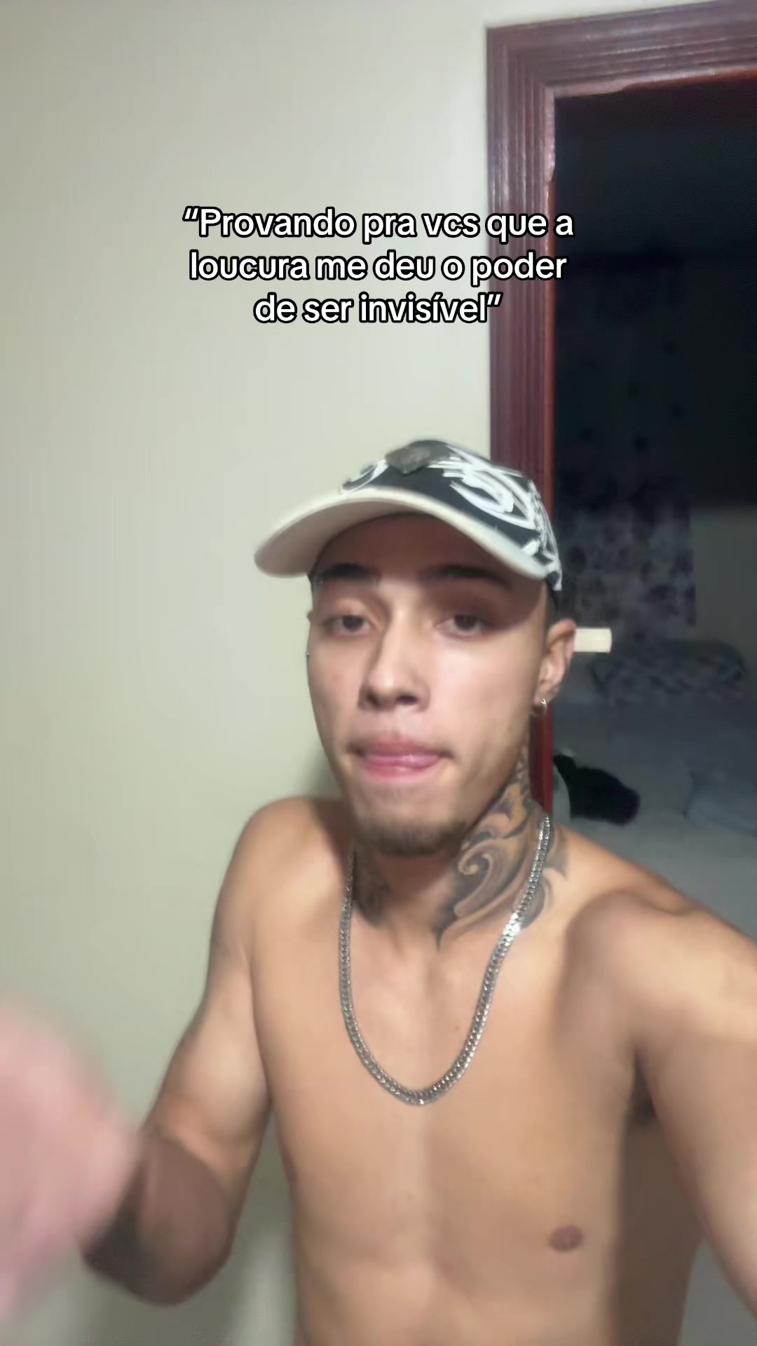 @Marinho_ofc014