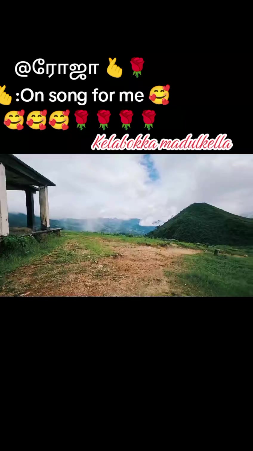 @Suji 👍👍👍👍👍👍👍👍