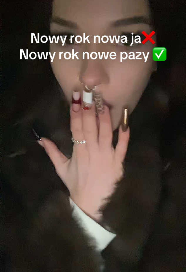 @Tory