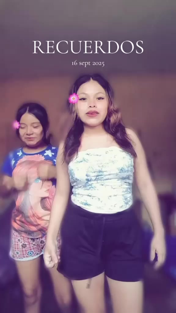@🌹JIMENITA_CHAN_POOT🌹