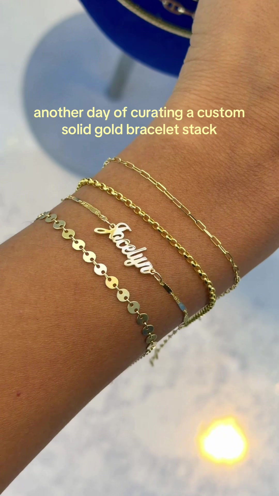 @Patty Q's Jewelry