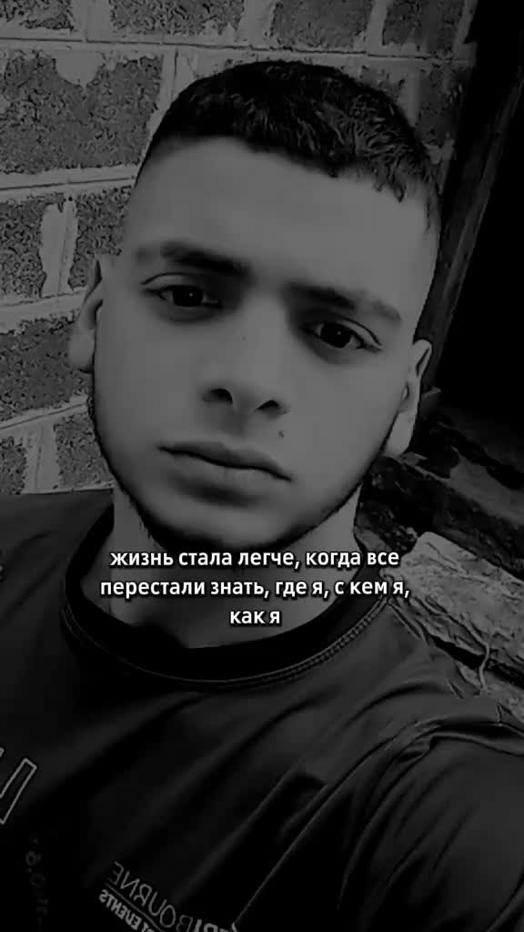 @нехороший Ашотик 🇺🇦🇦🇲🇺🇦