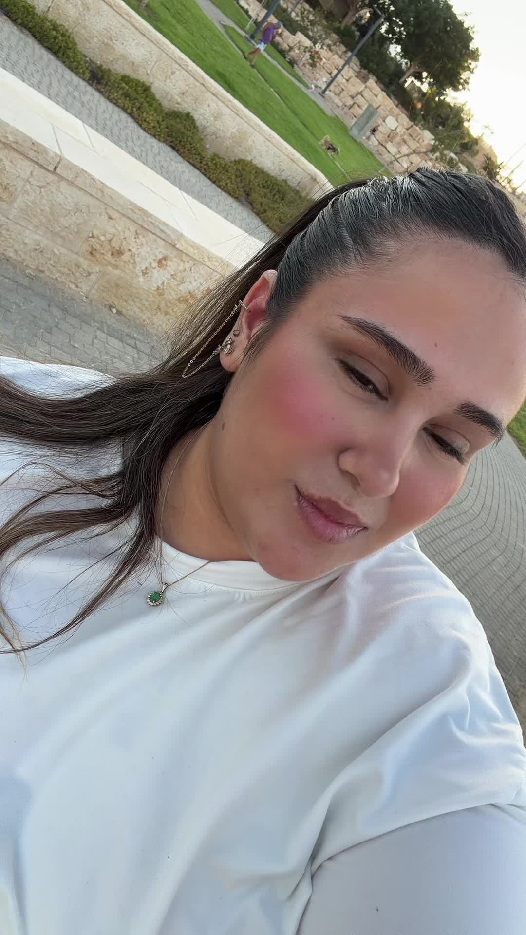 @🦋🦋🦋