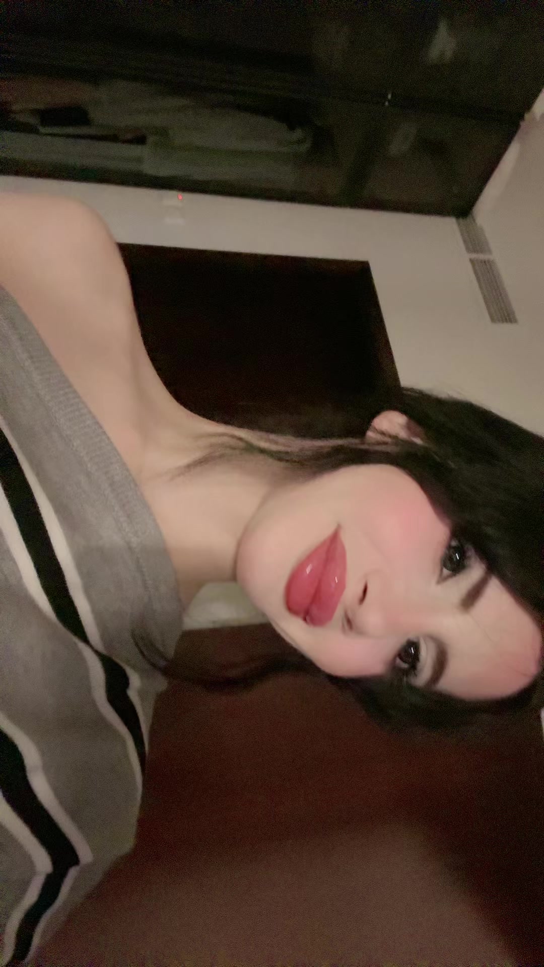 @sidra.1289