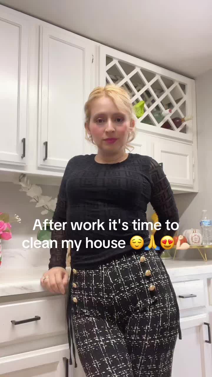 @Marilis Alvarez