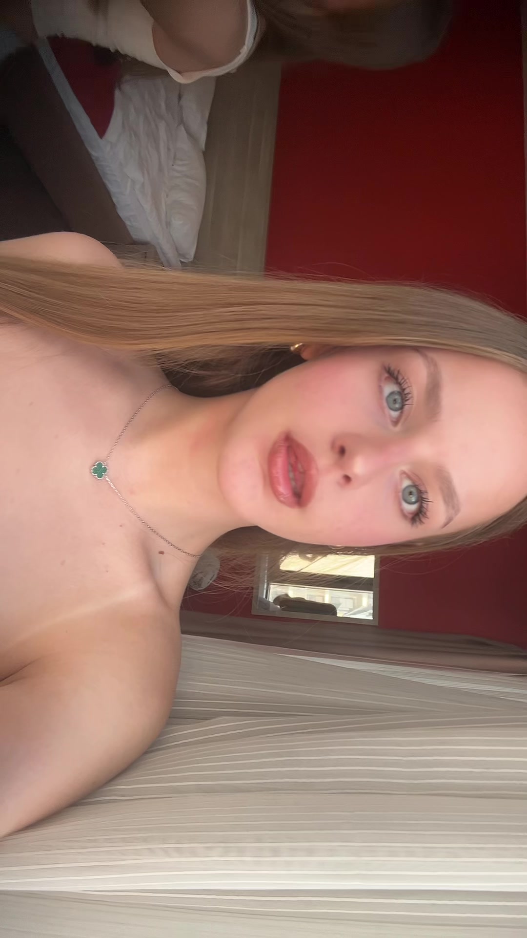 @im_10x
