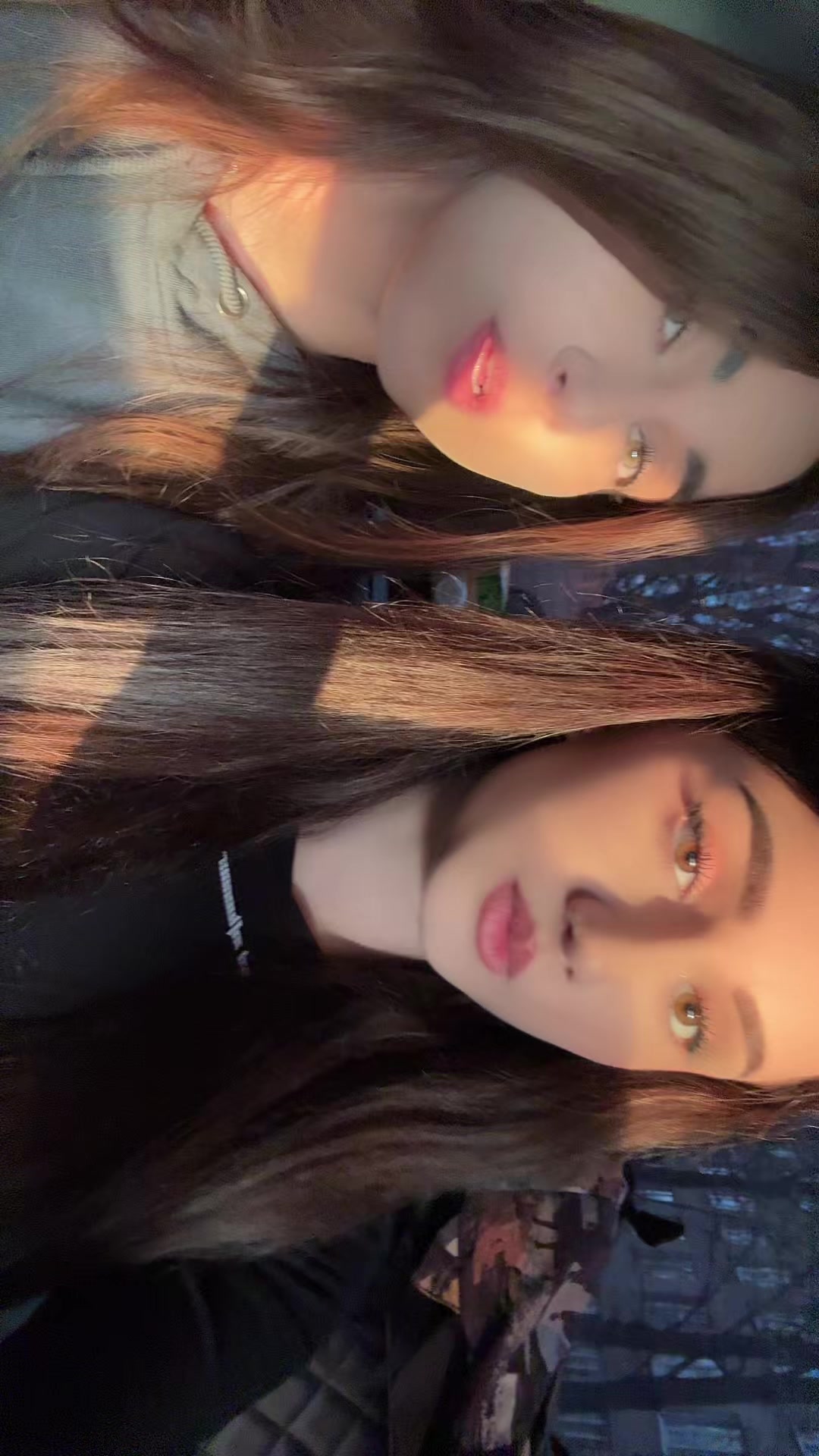 @noooiy