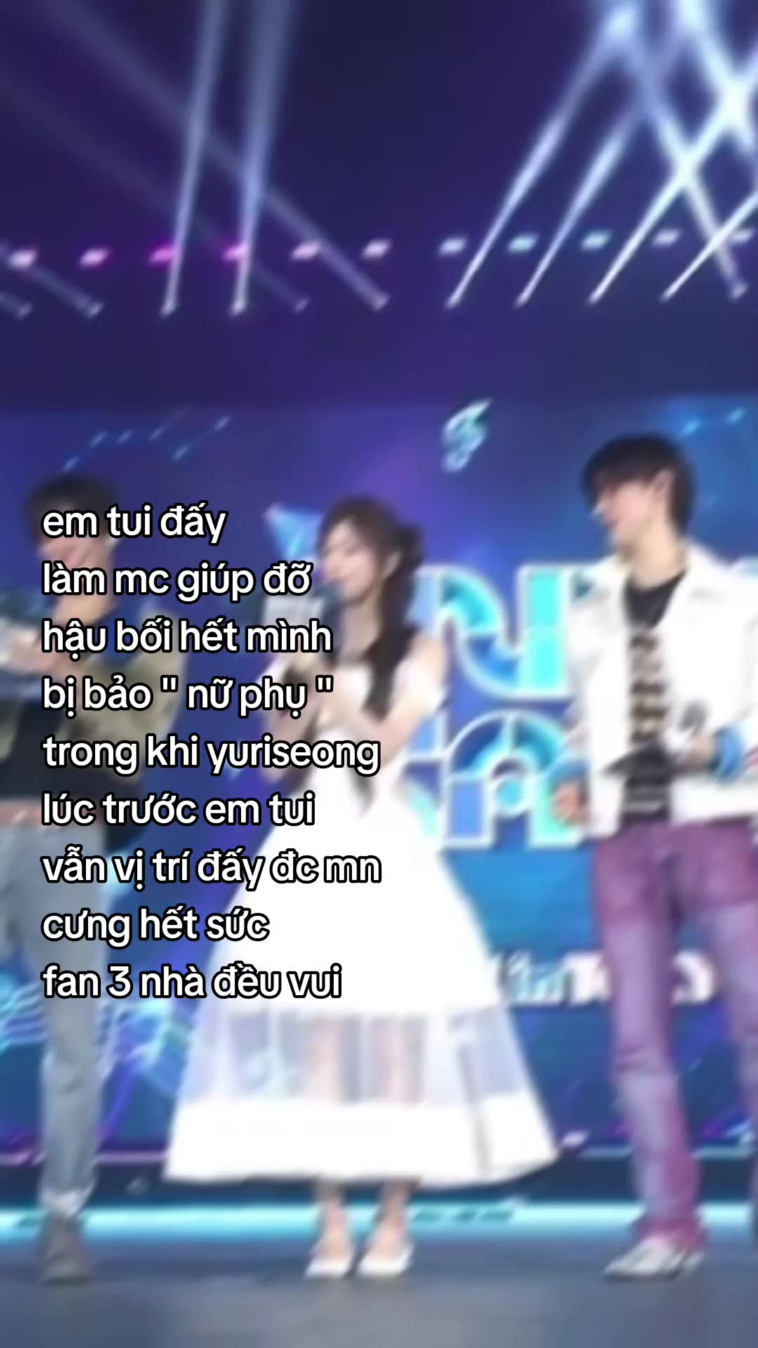 @Lỏ love wonyoung