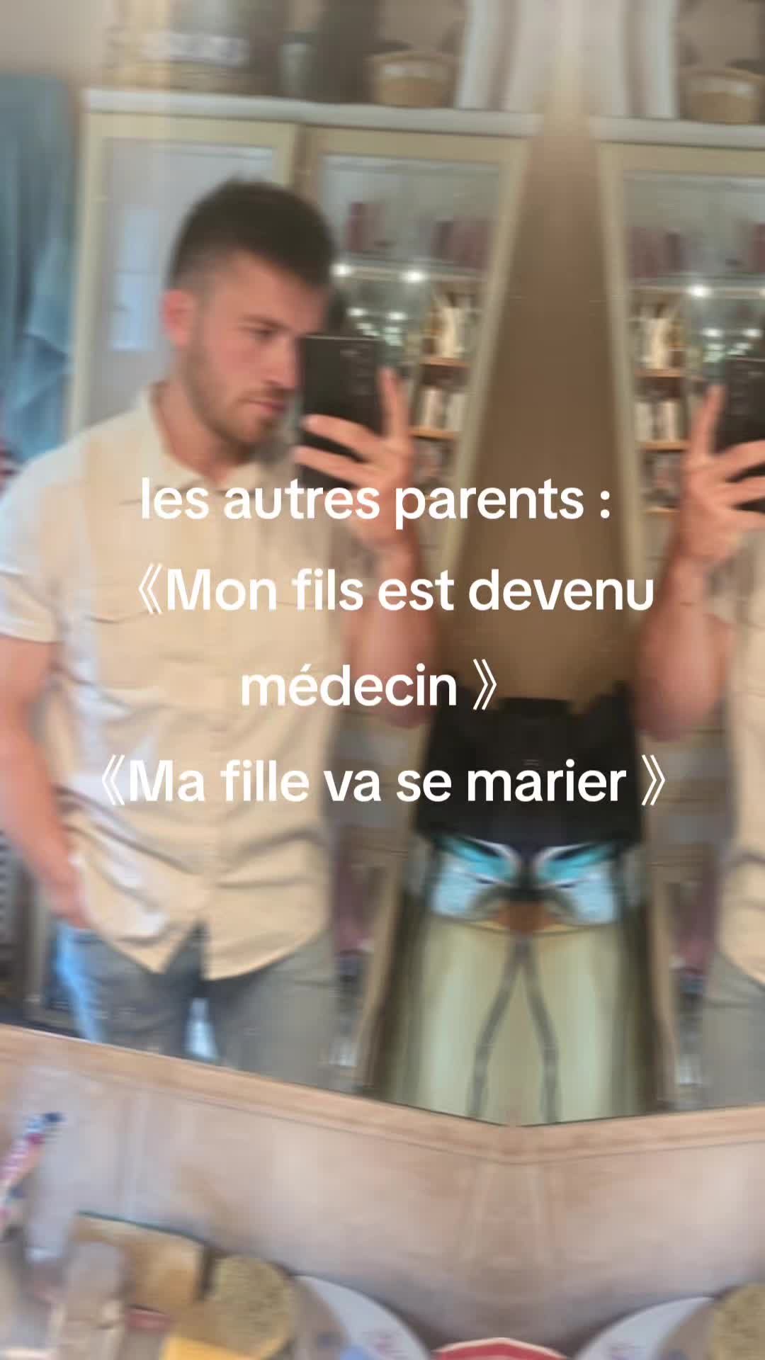 @Aymeric Citerne