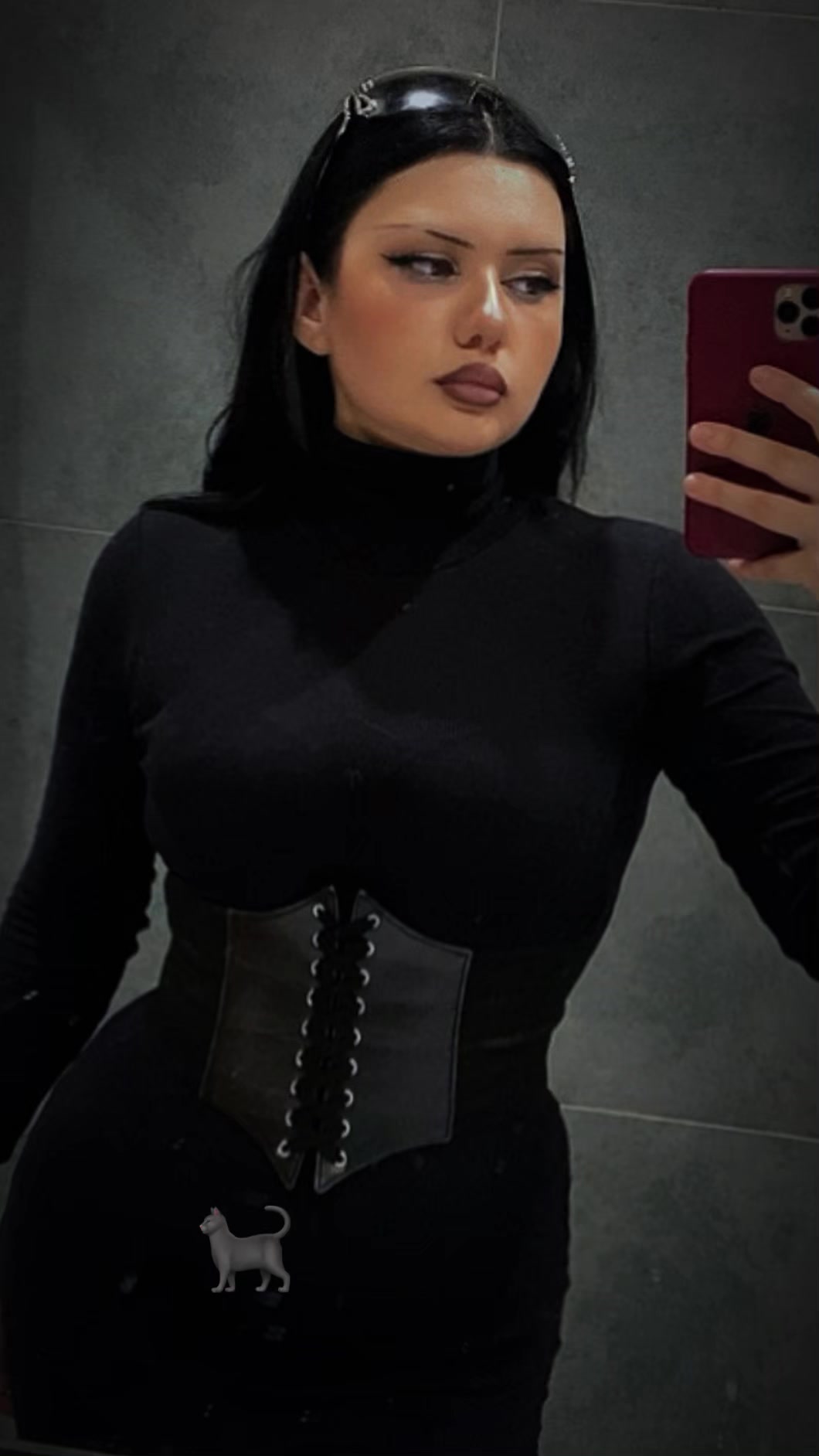 @У_Лисицы_