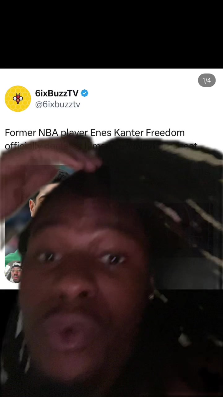@JustMotion