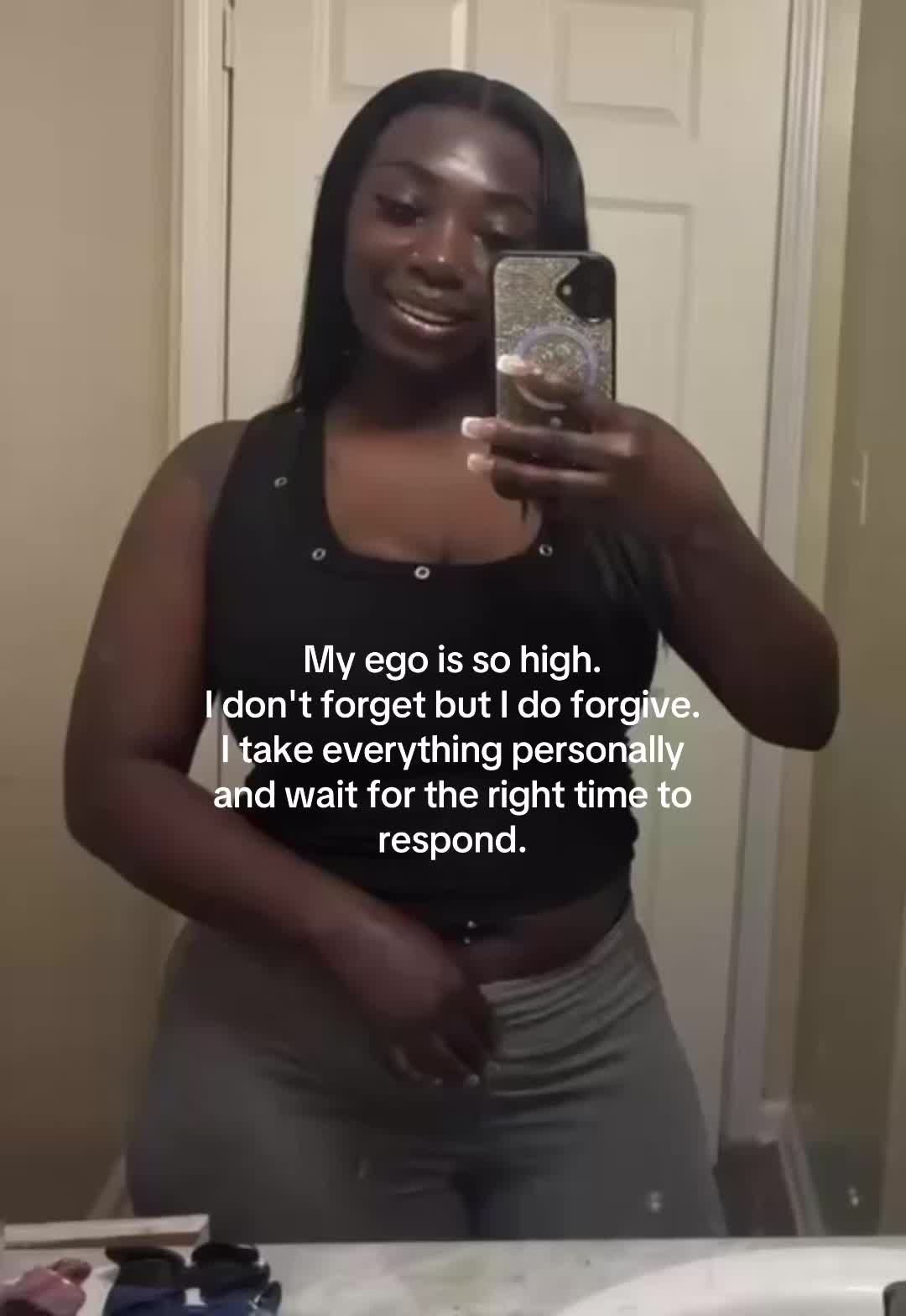@Tee_Judyy