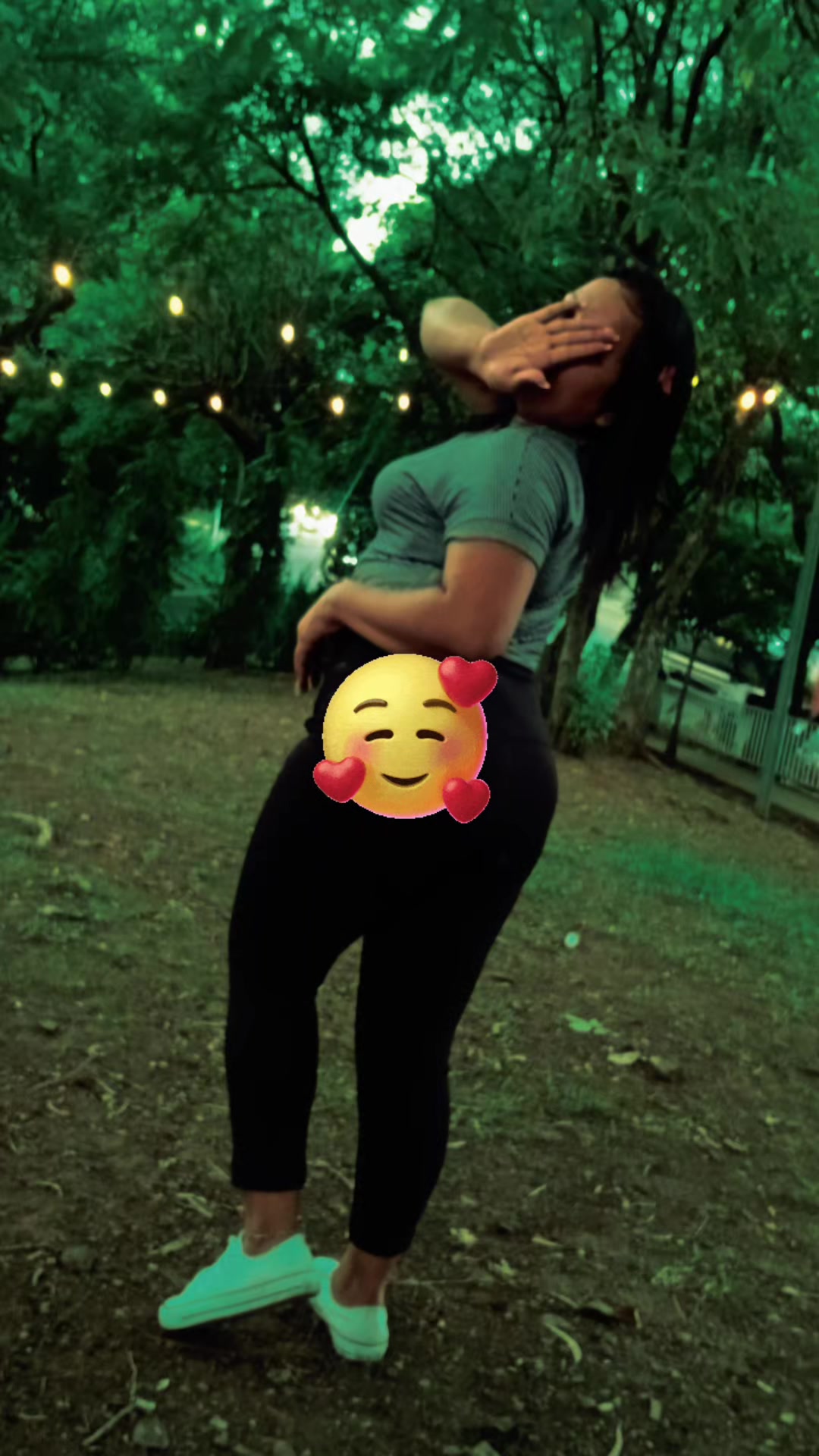 @❤️🩹Liss🍀