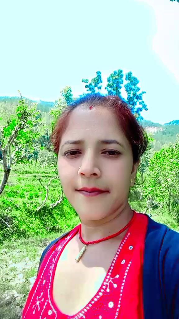 @kalpanakhatri