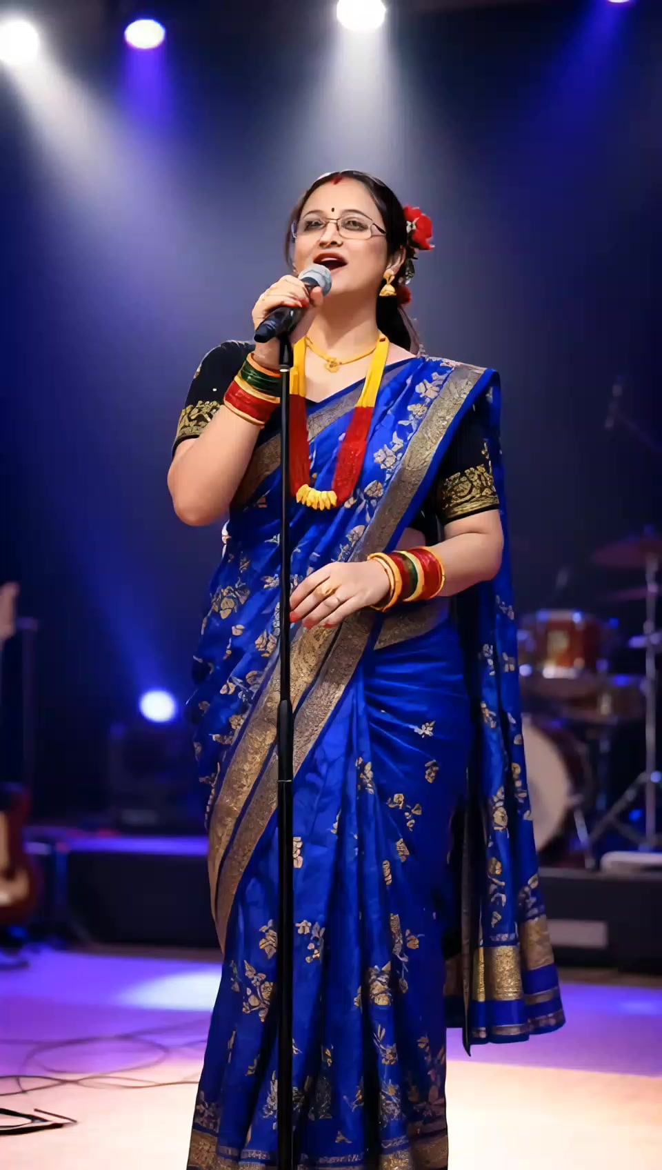 @yashodha