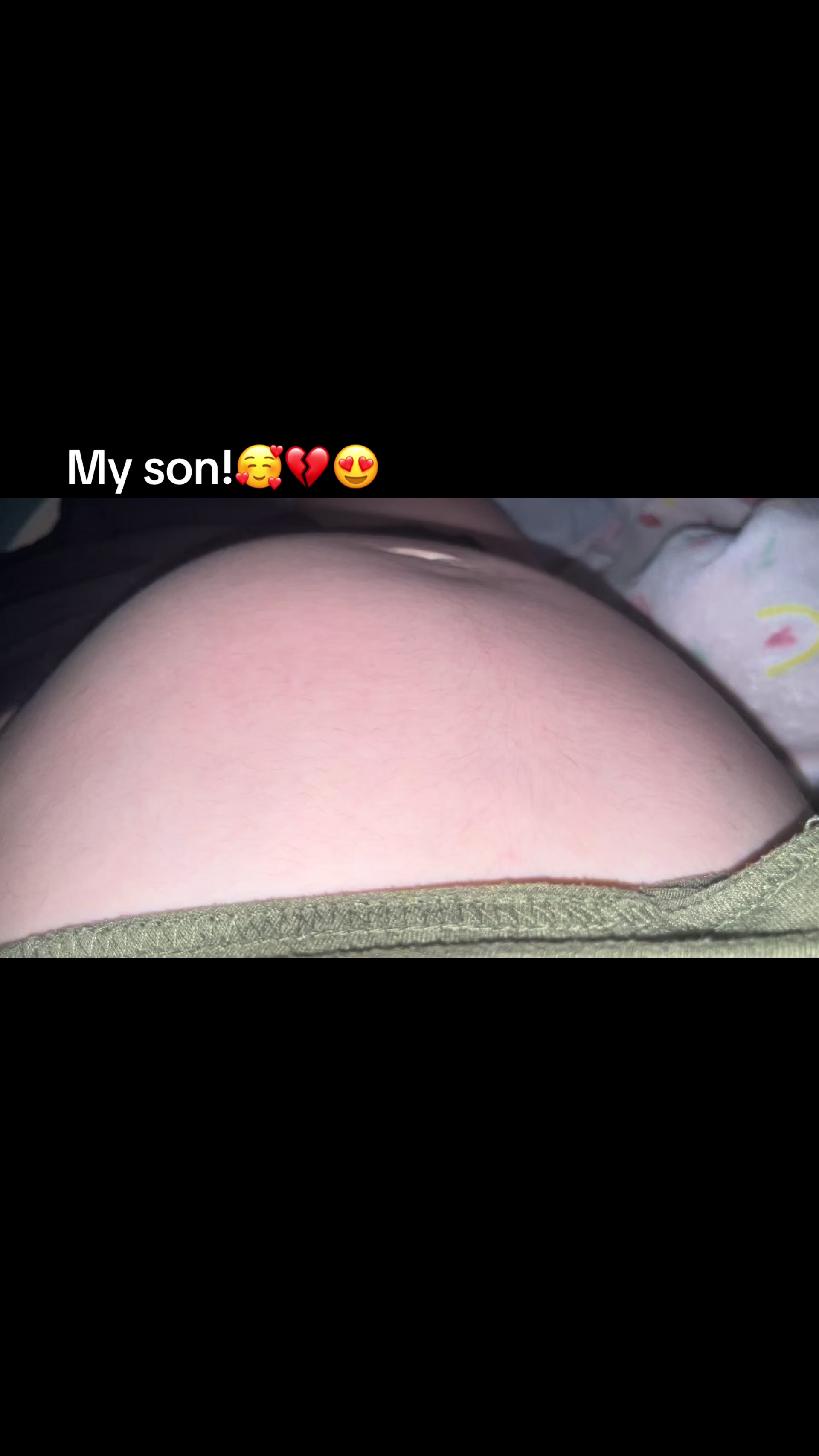 @Bunny.02