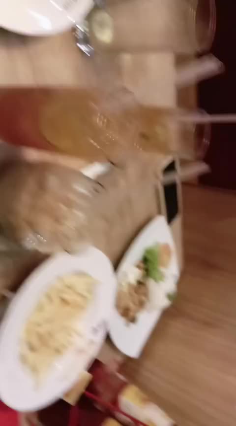 @💜NZ💜新西兰💜