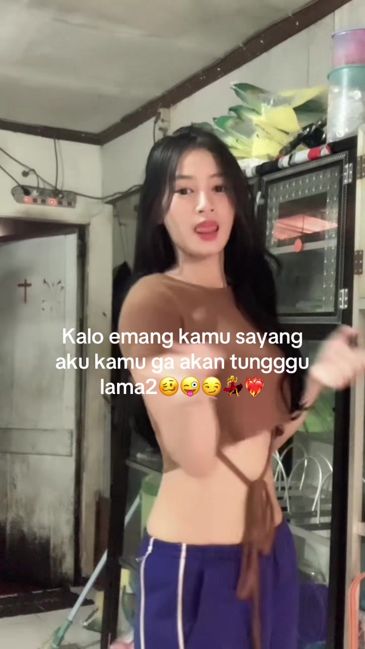 @NameAku_Vera✨