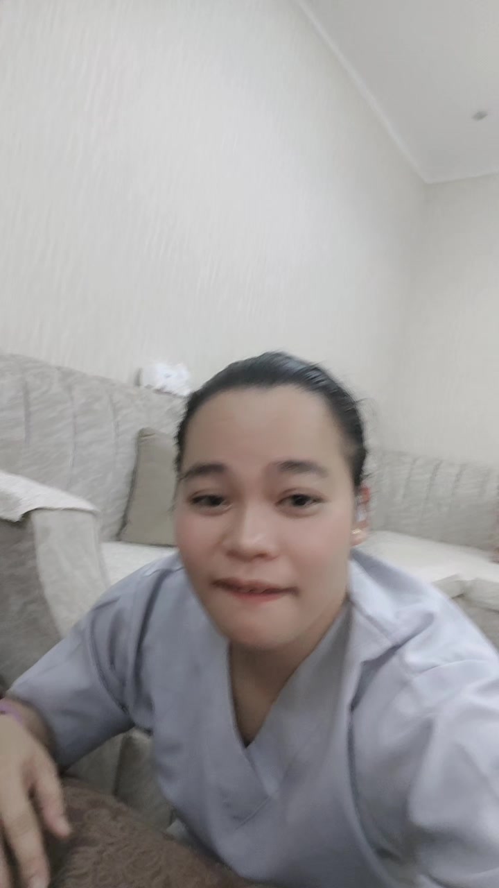 @๐ณ๏ธ๐JEN_22๐ถ๐ฆโค๏ธ๐ฐ๐ผ๐ณ๏ธ๐