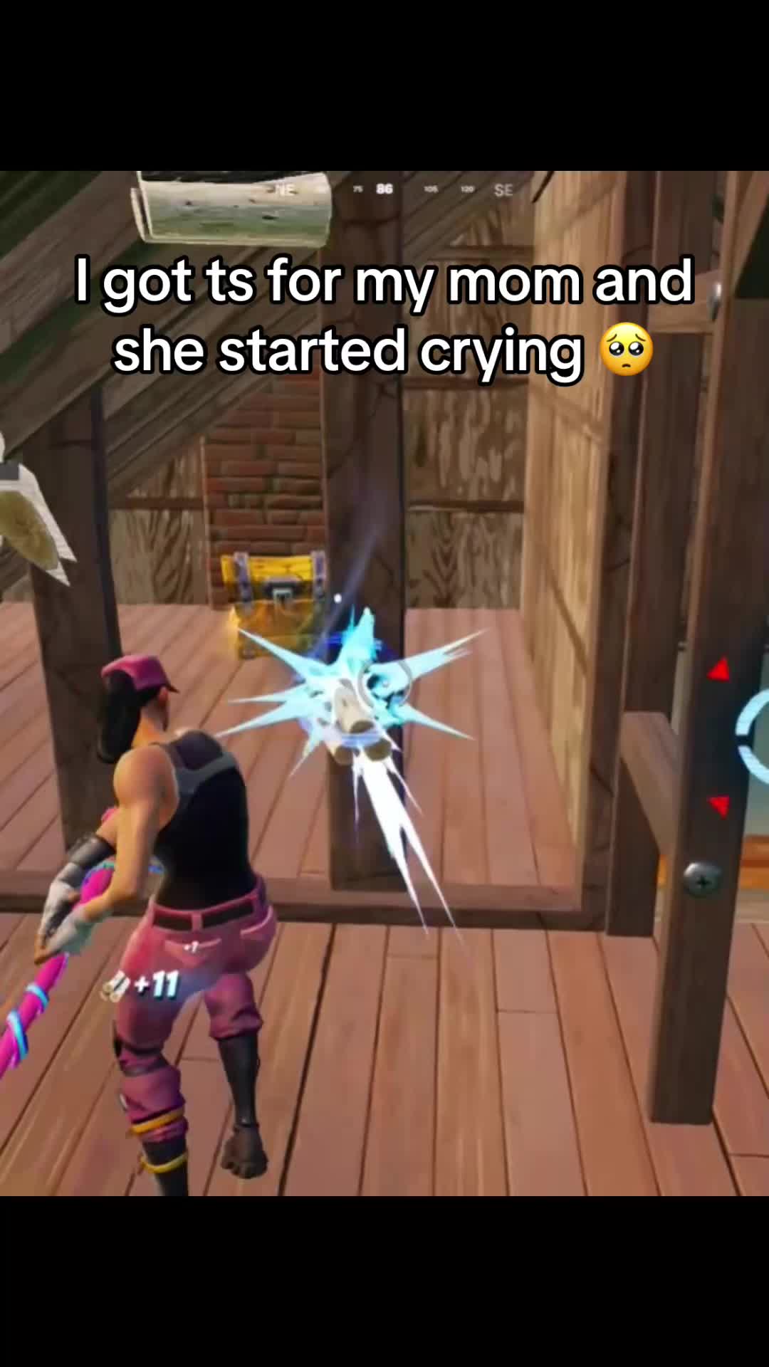 @Later