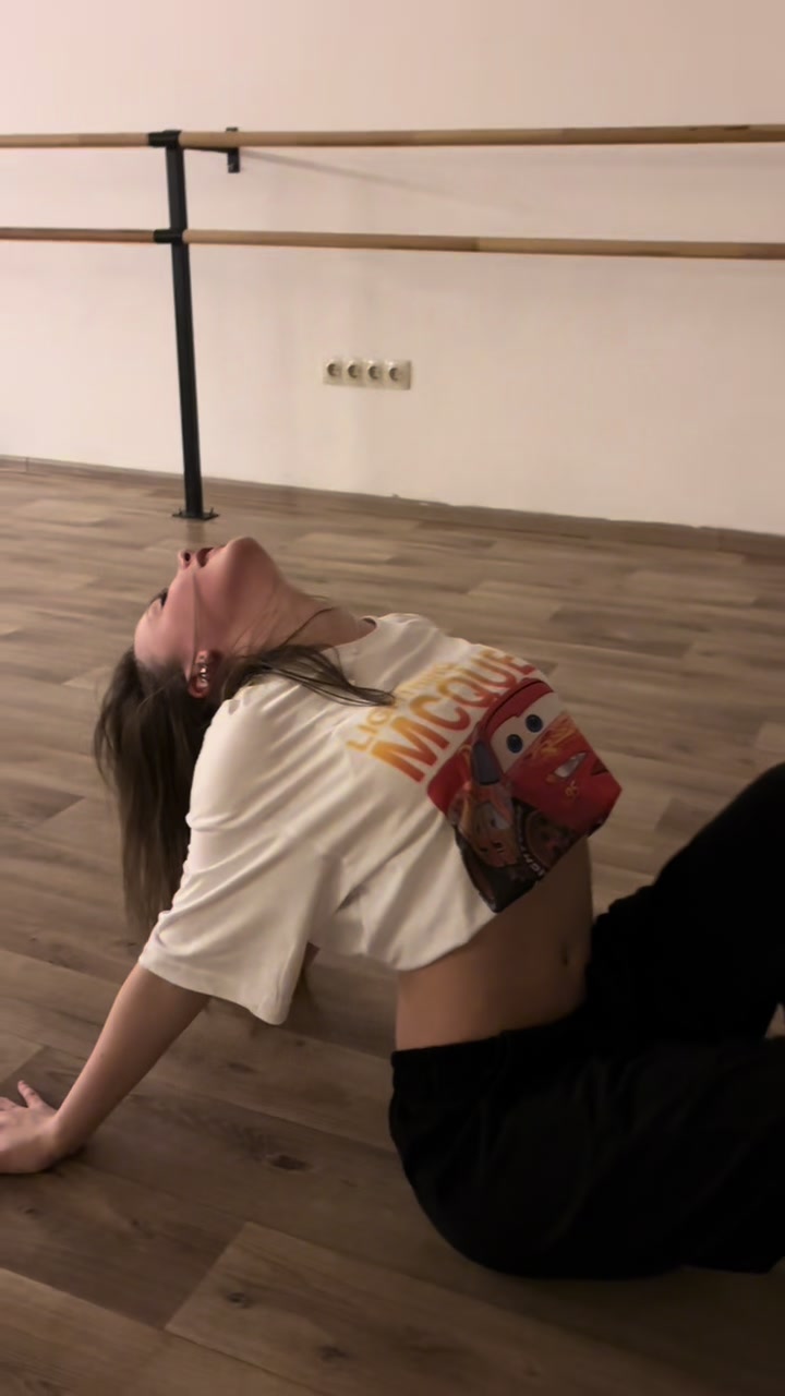 @lisss🤑🤑