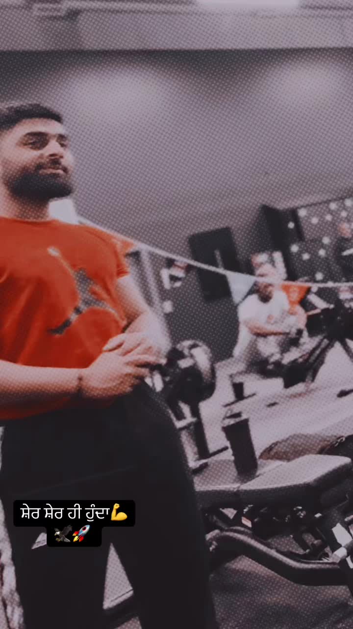 @Sukh 🦅🇬🇧