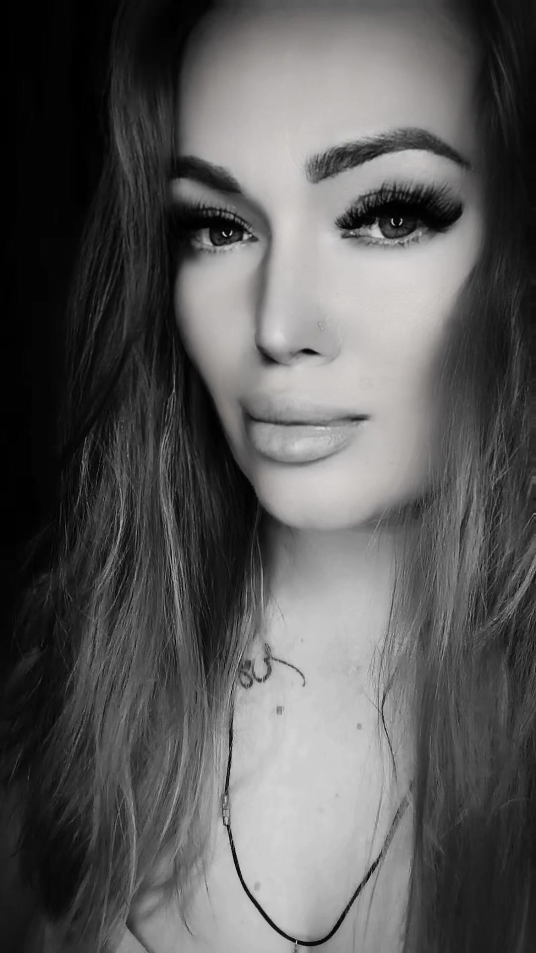 @Львица