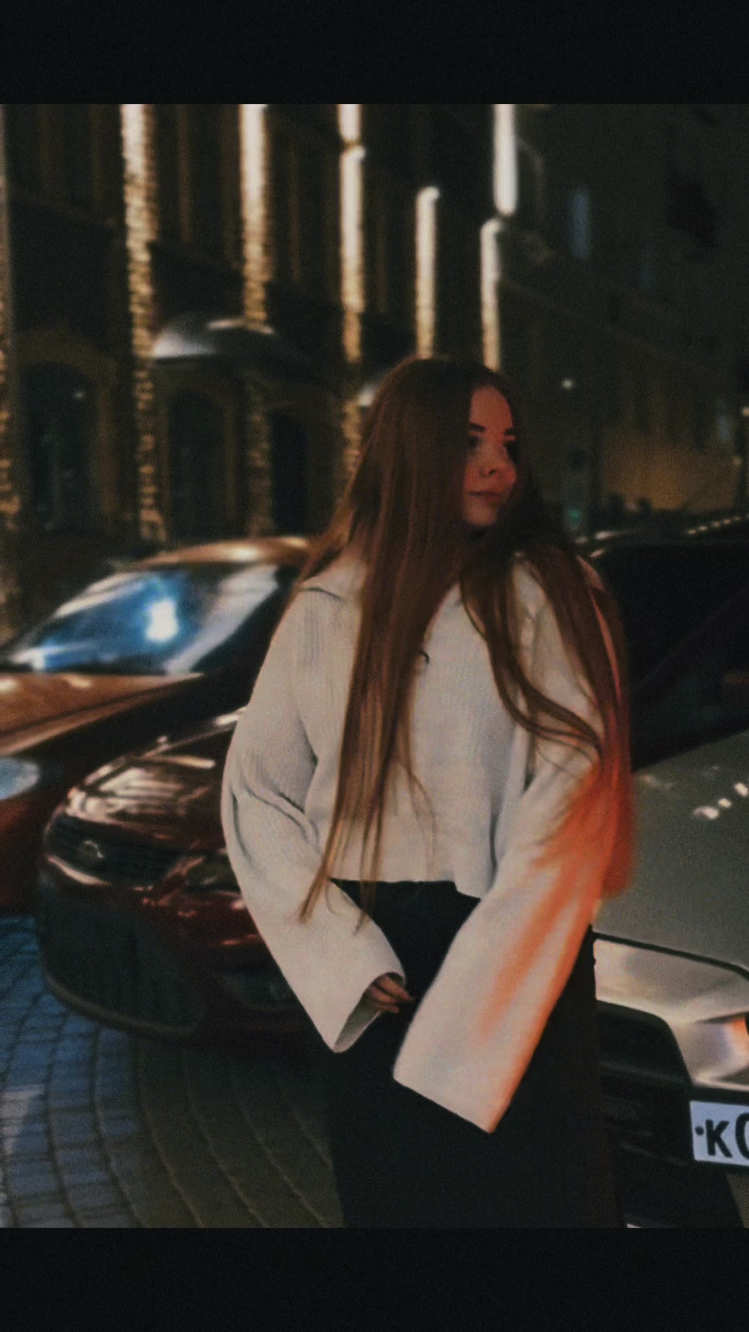 @&bull;Evgenia&bull;