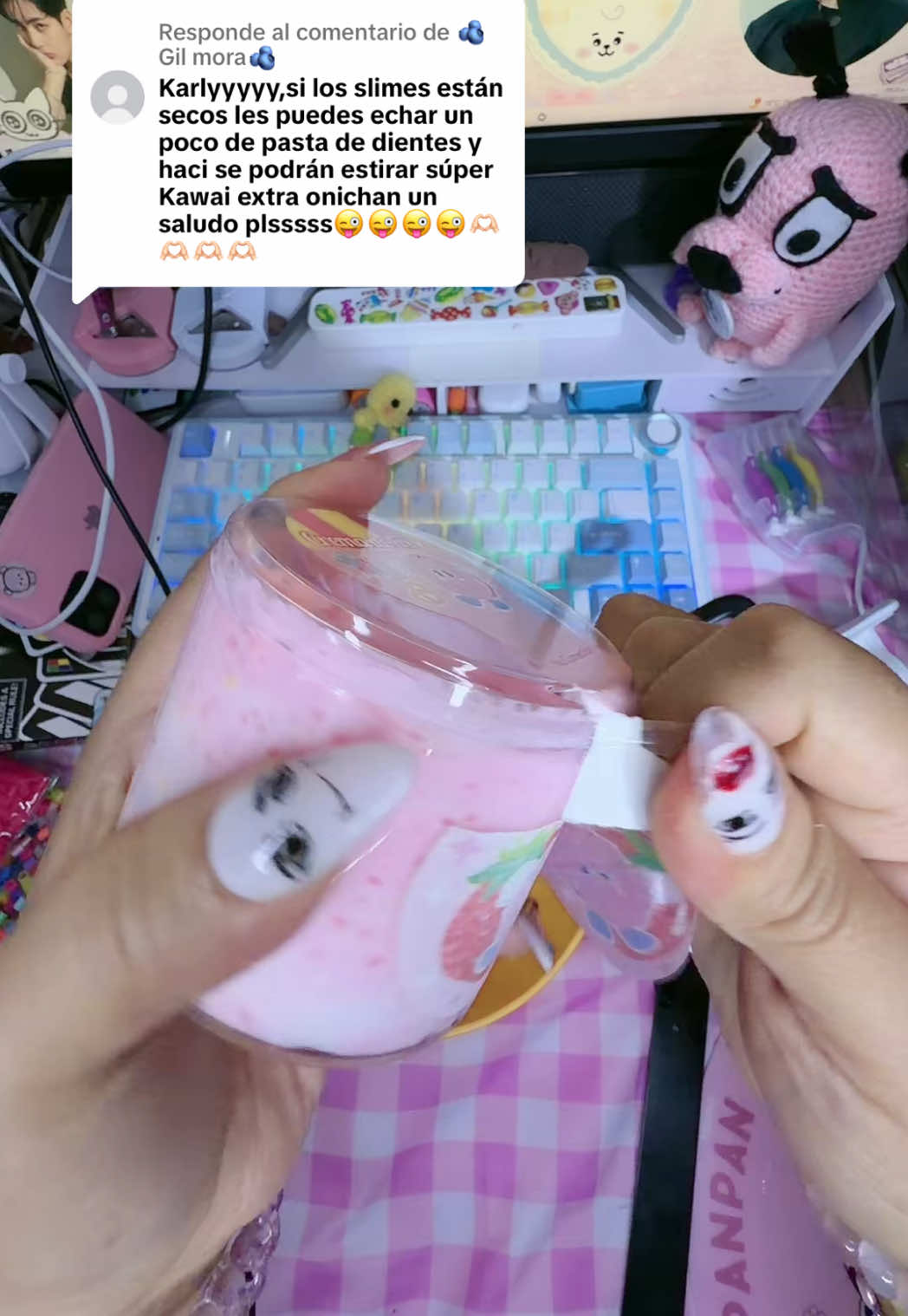 @Karly 🌸 ⁷