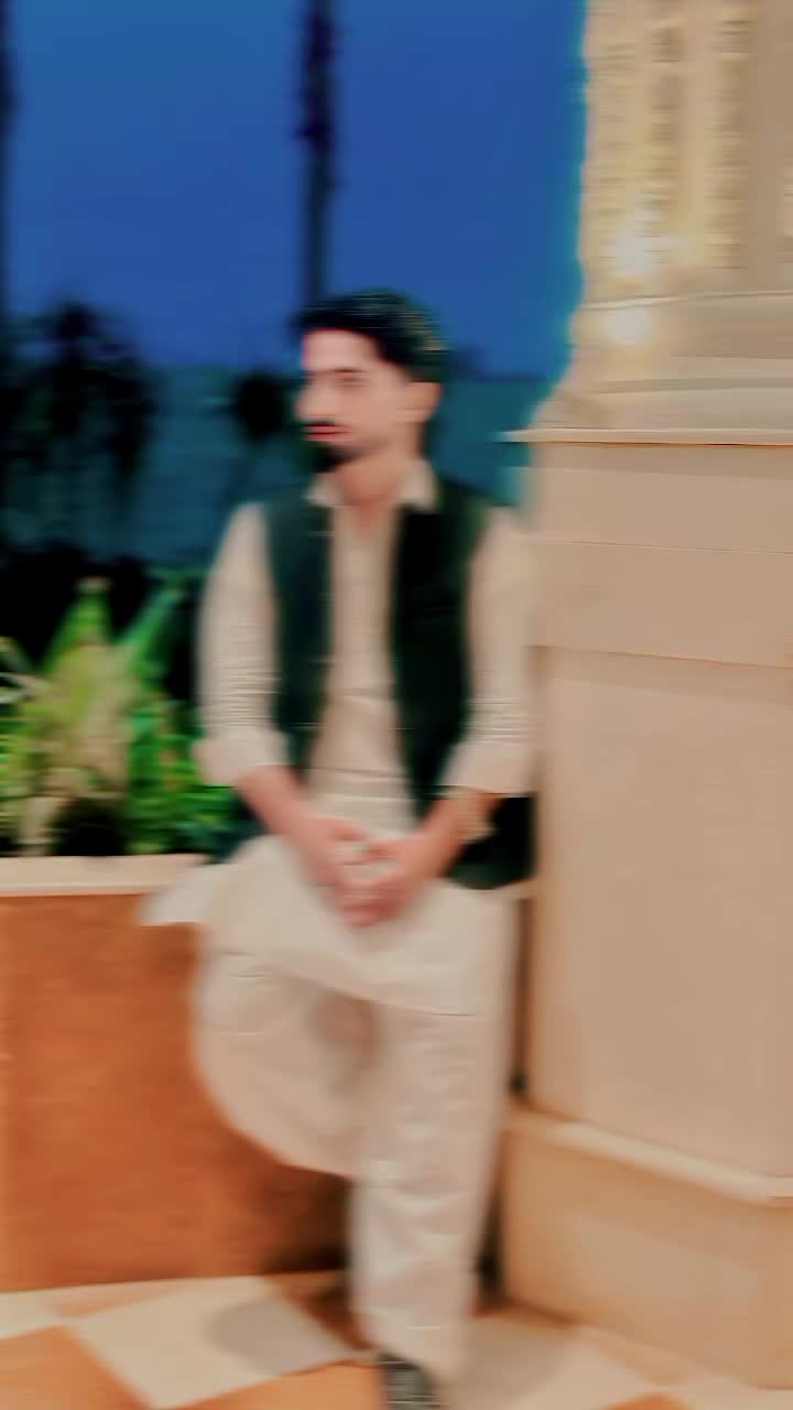 @Yaqoob Habib