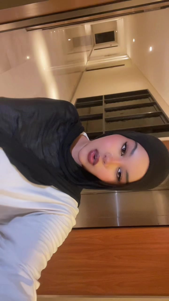 @Sakina”