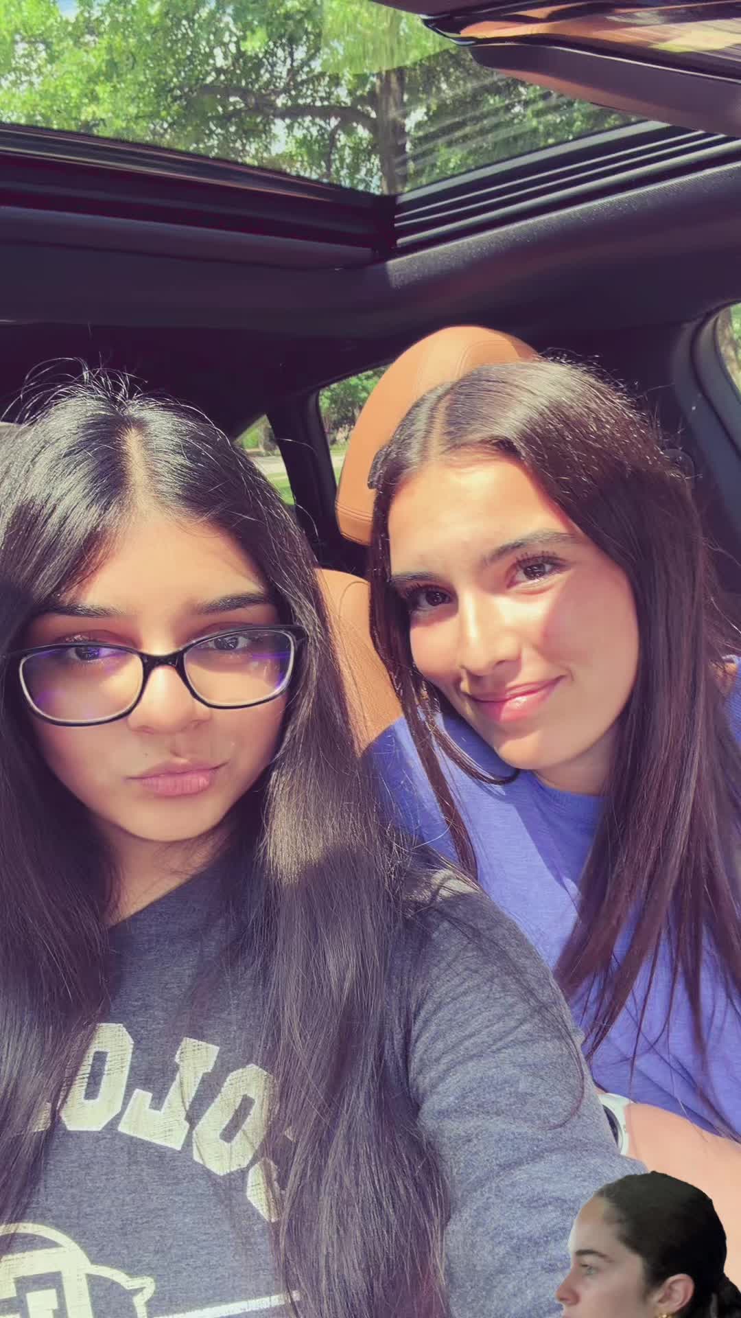 @snoopyishu