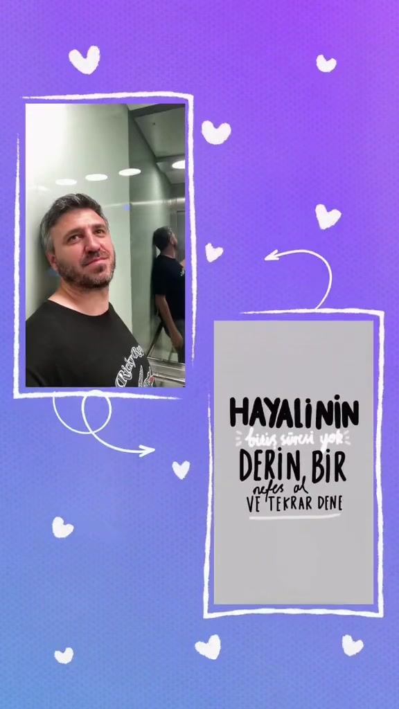 @🇹🇷Berk&tugra🇹🇷