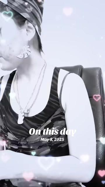 @143THE-BRAT88