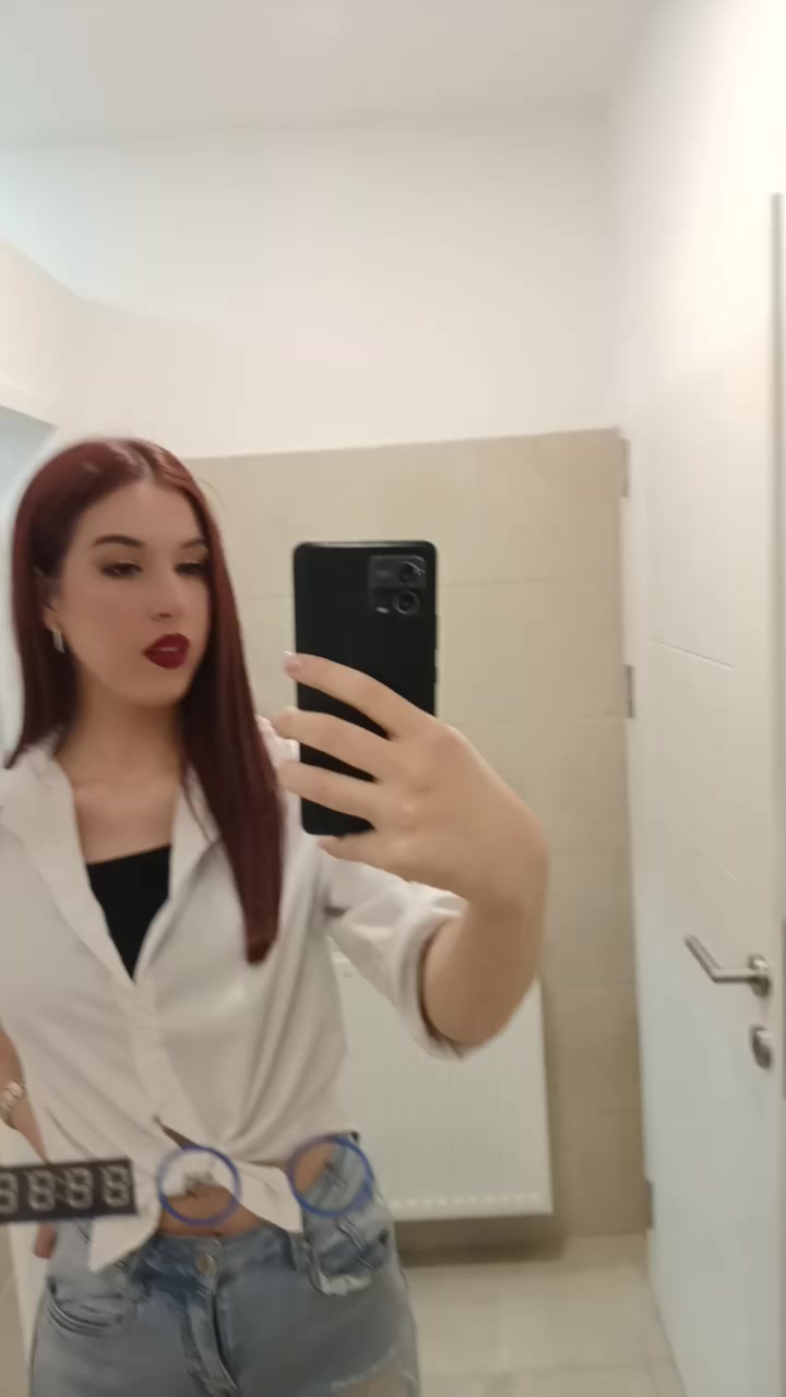@Невена 💎