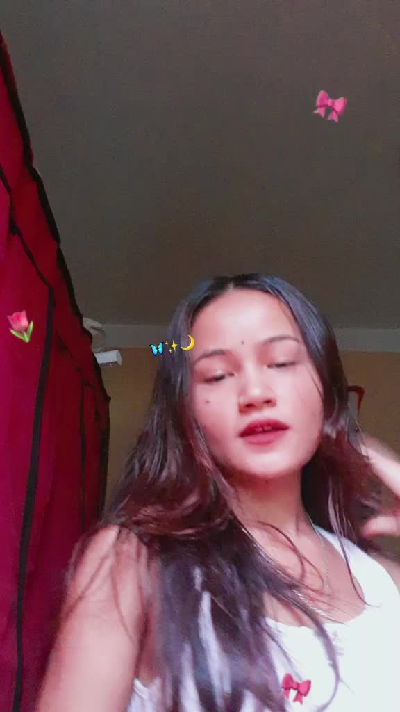 @pukuli 😚🙂↔️
