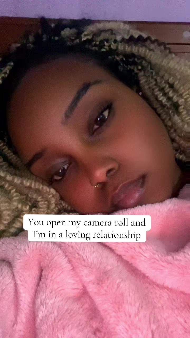 @𝕄💕