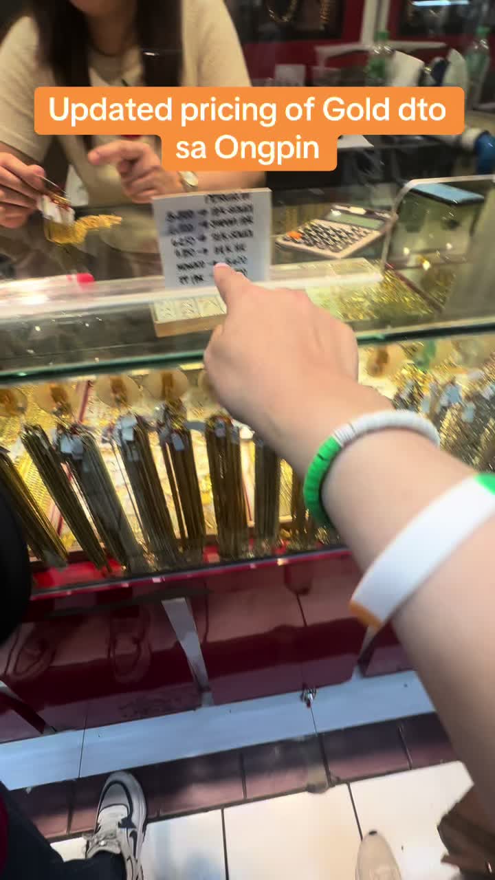 @Saoirse 🇮🇪🇵🇭
