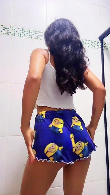 @Hiasmim_emelly_