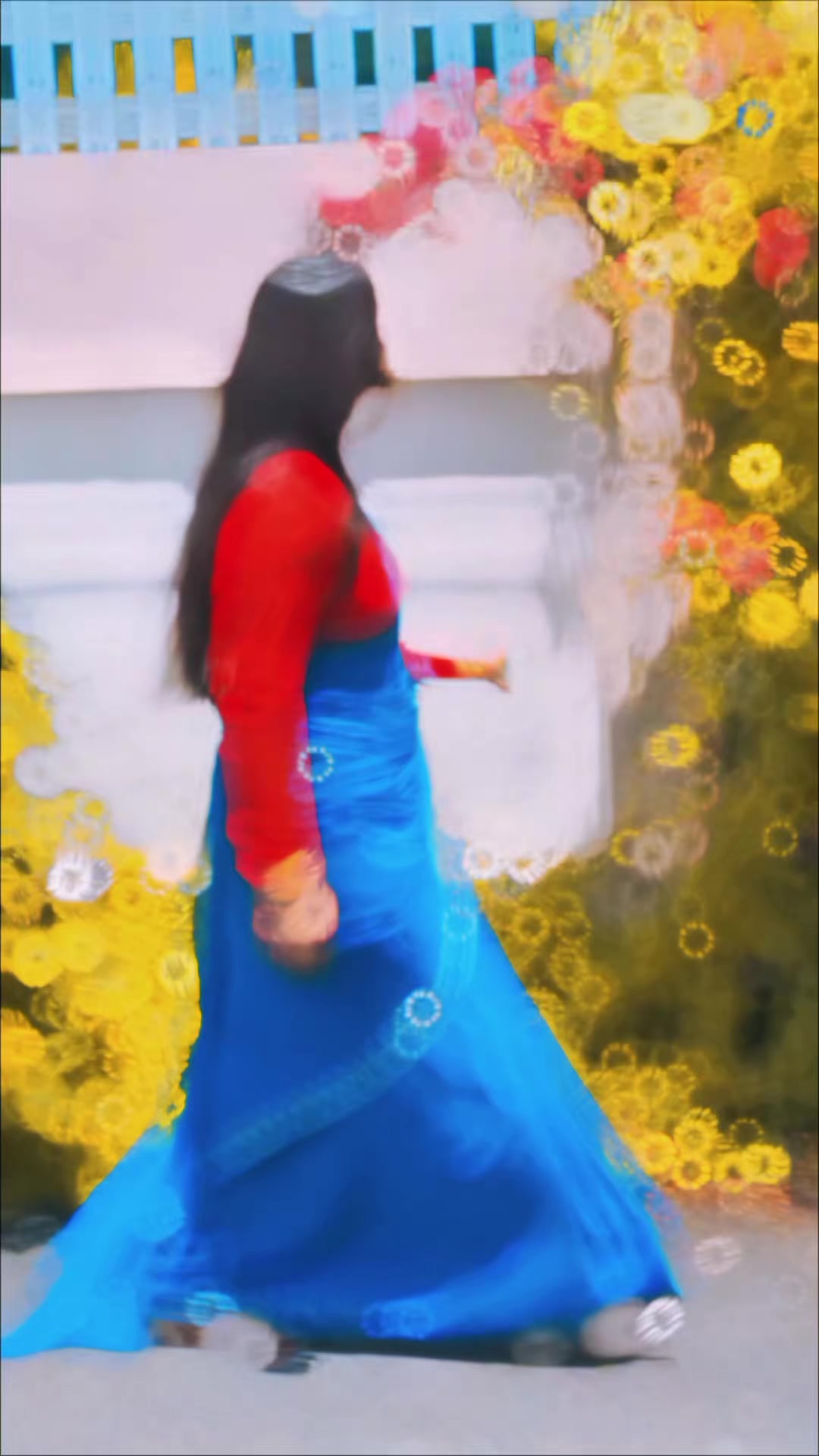 @puja kalwar