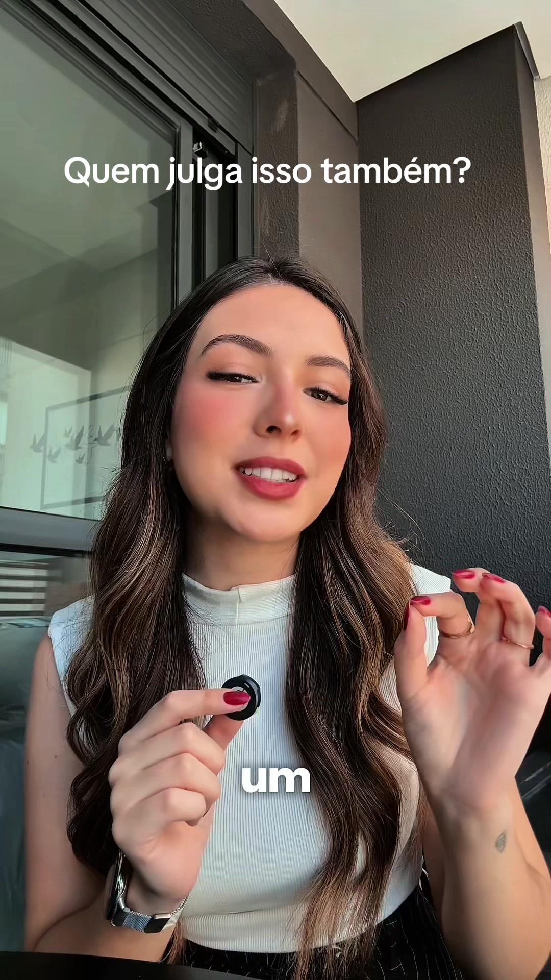@Sarah Bianquini