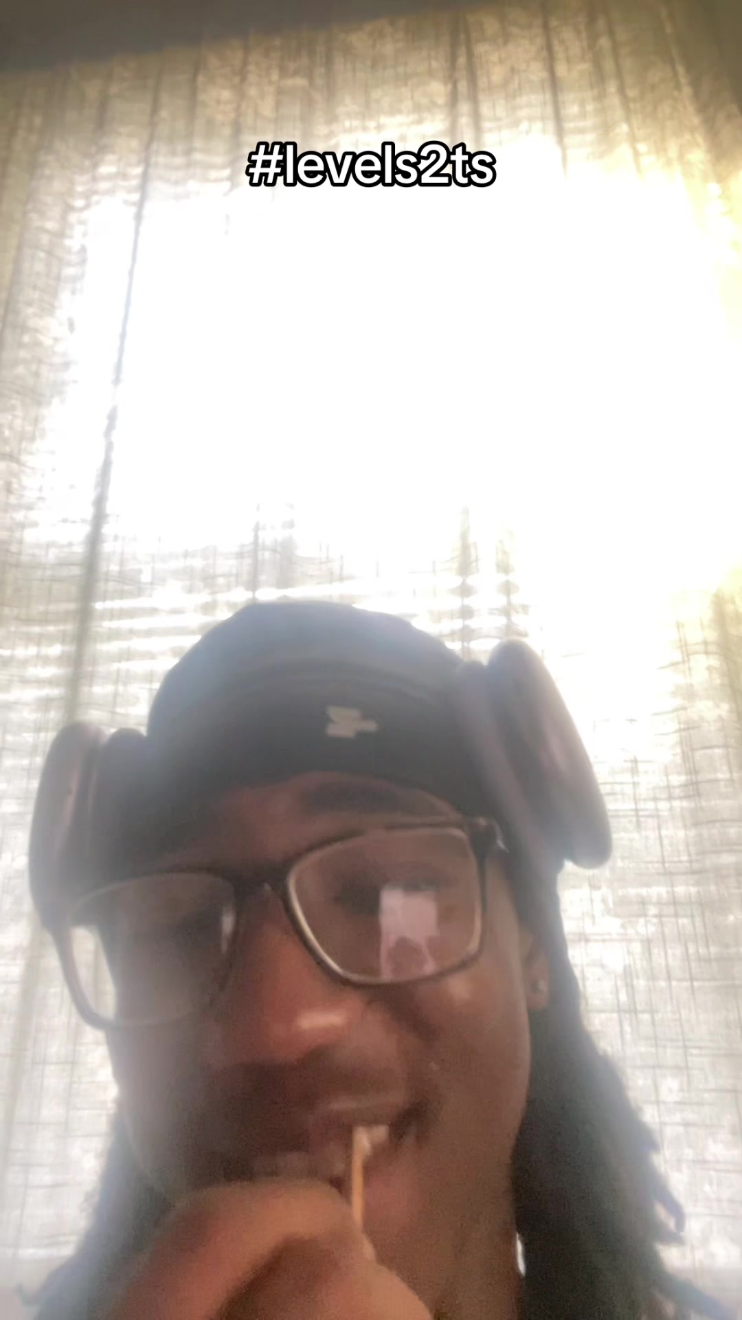 @jay