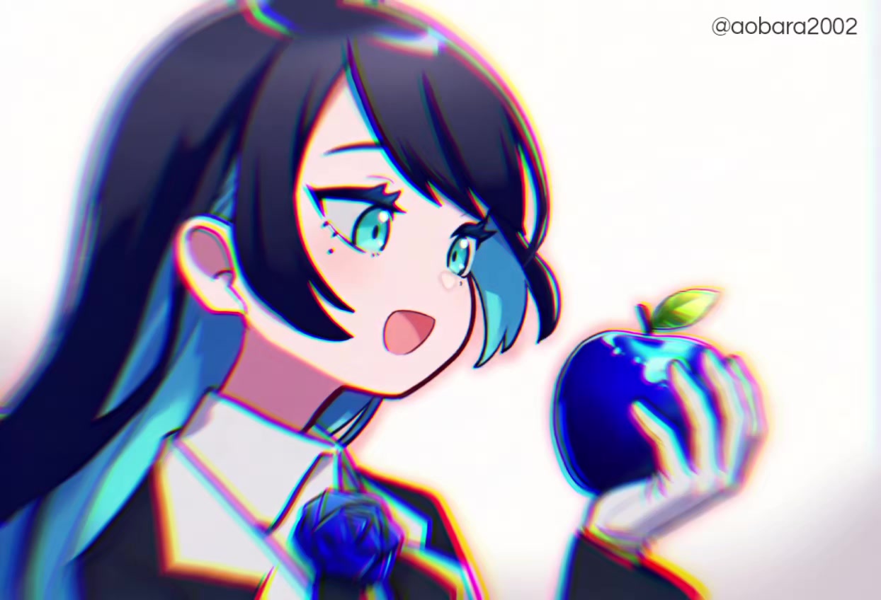 @Aobara2002